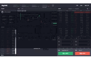 比特派资产存储  最新版块的比特派钱包增多了好多新功能