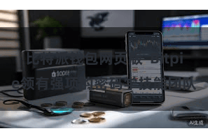 比特派钱包网页版  Bitpie领有强项的密码学技能团队